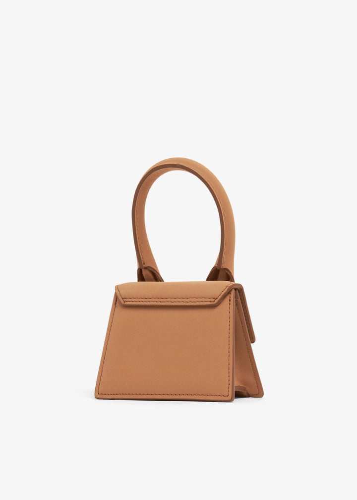 216ba001-3088-810_6.jpg?ts=20240302044113