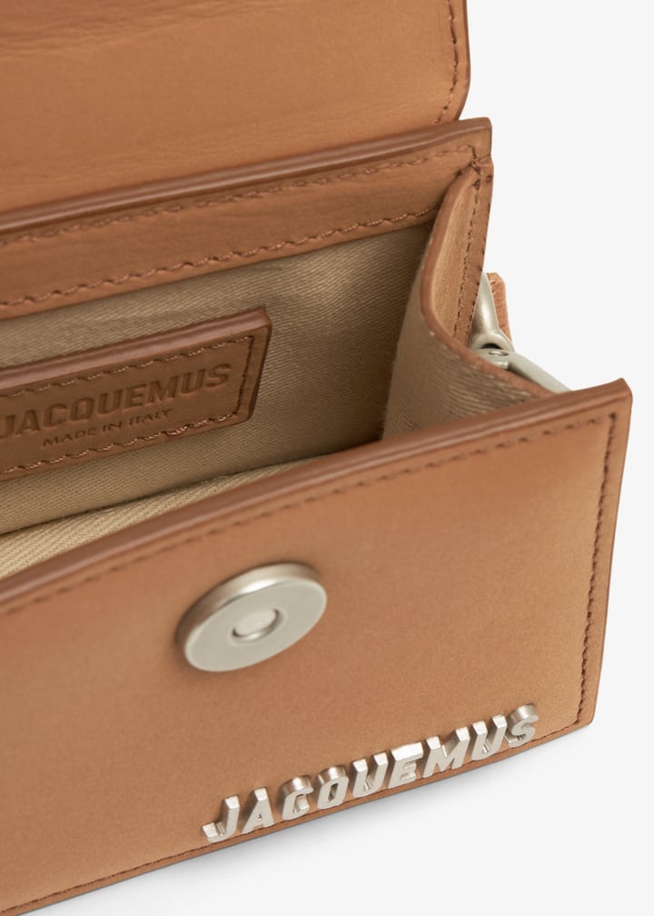 216ba001-3088-810_7.jpg?ts=20240302044114