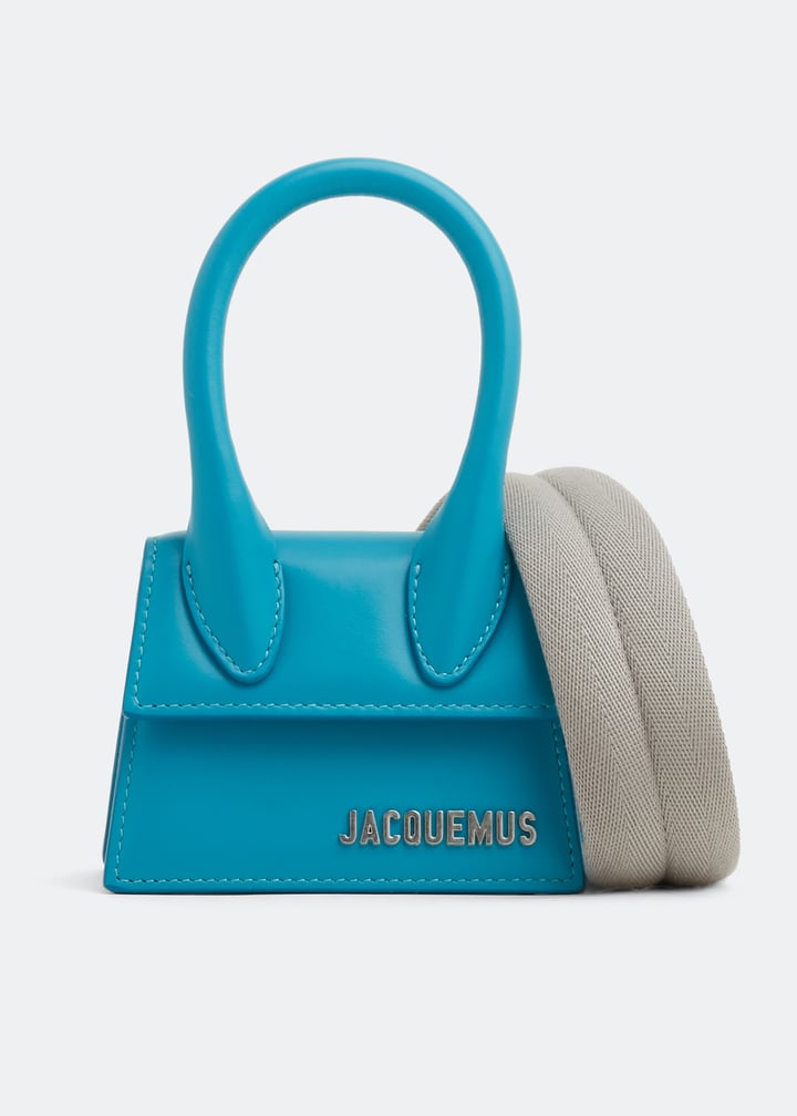 216ba0013000340-turquo_1.jpg?ts=20220509140008