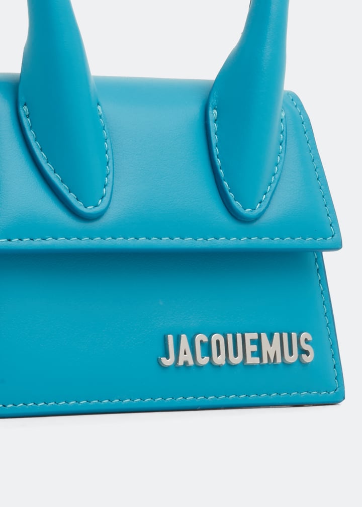 216ba0013000340-turquo_2.jpg?ts=20220509140008