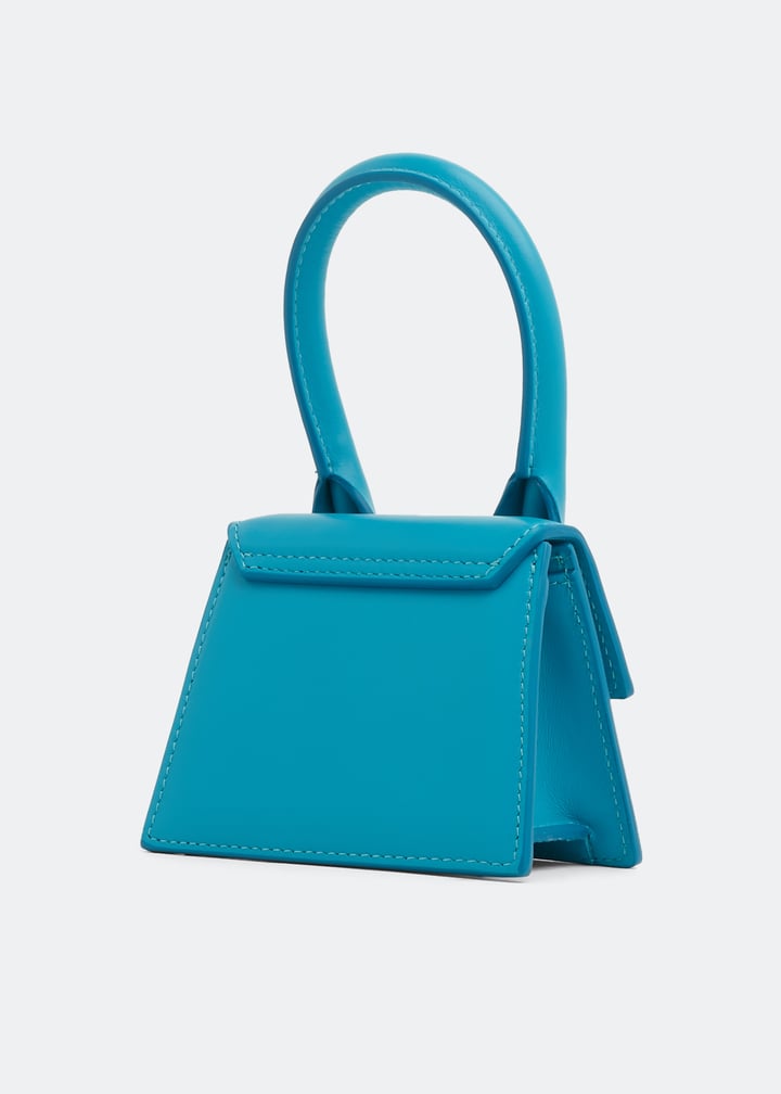 216ba0013000340-turquo_3.jpg?ts=20220509140008