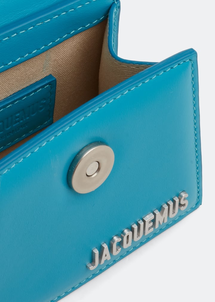 216ba0013000340-turquo_4.jpg?ts=20220509140008