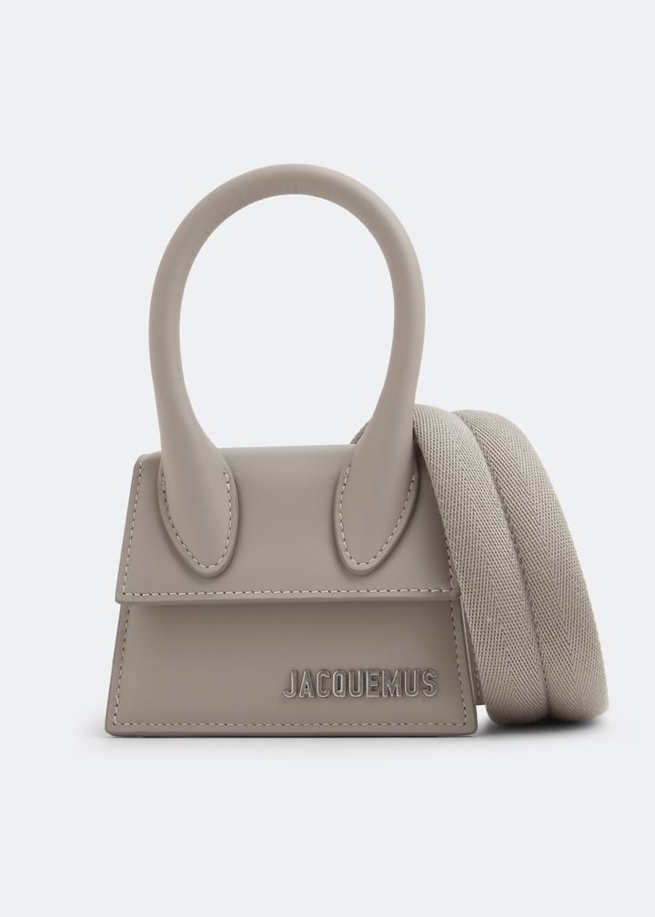 216ba0013016950-grey_1.jpg?ts=20220510111106