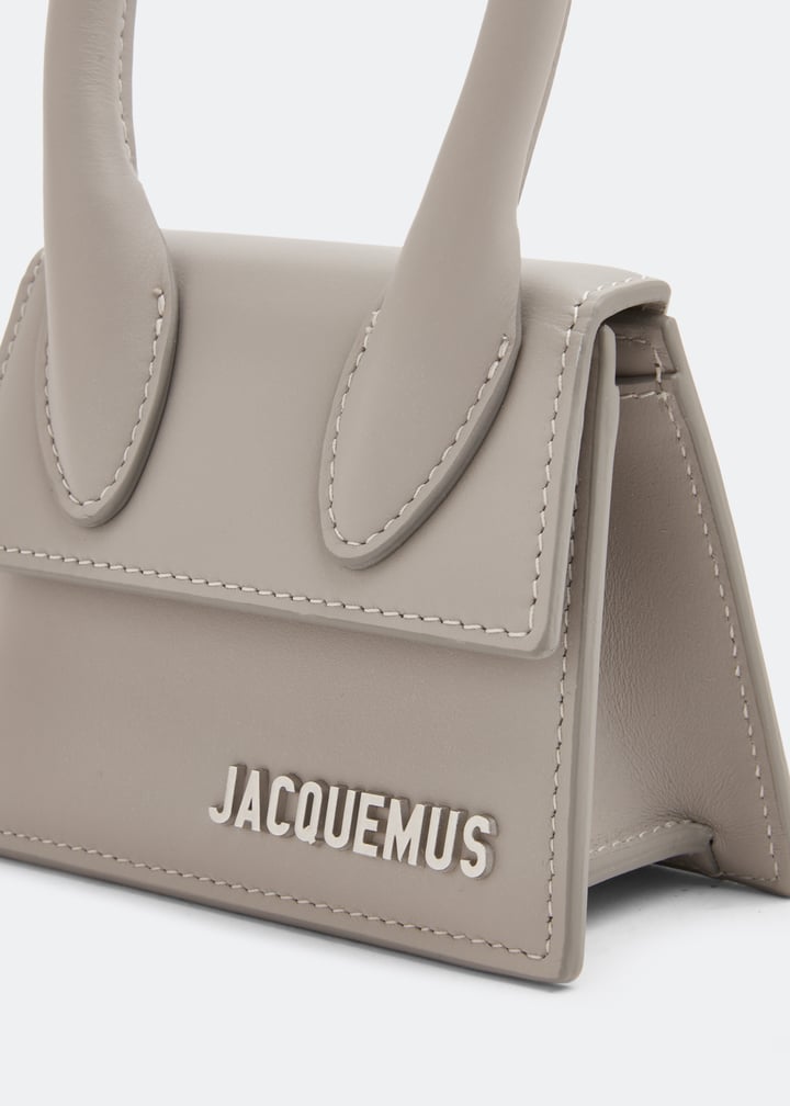 216ba0013016950-grey_4.jpg?ts=20220510111106