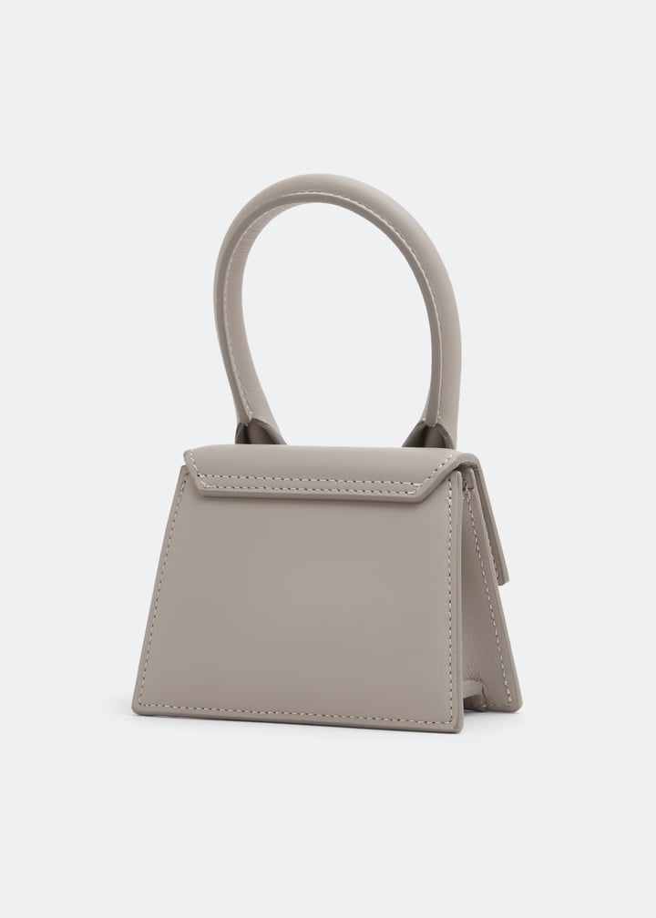 216ba0013016950-grey_5.jpg?ts=20220510111106