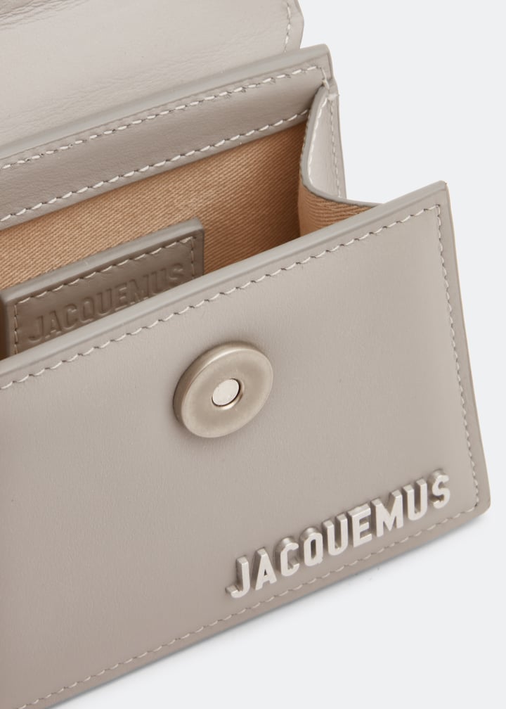 216ba0013016950-grey_6.jpg?ts=20220510111106