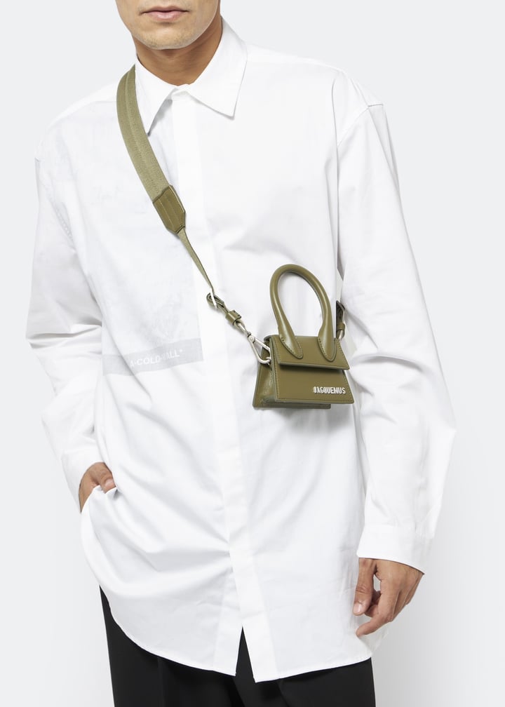 216ba0013061560-khaki_2.jpg?ts=20230310034524