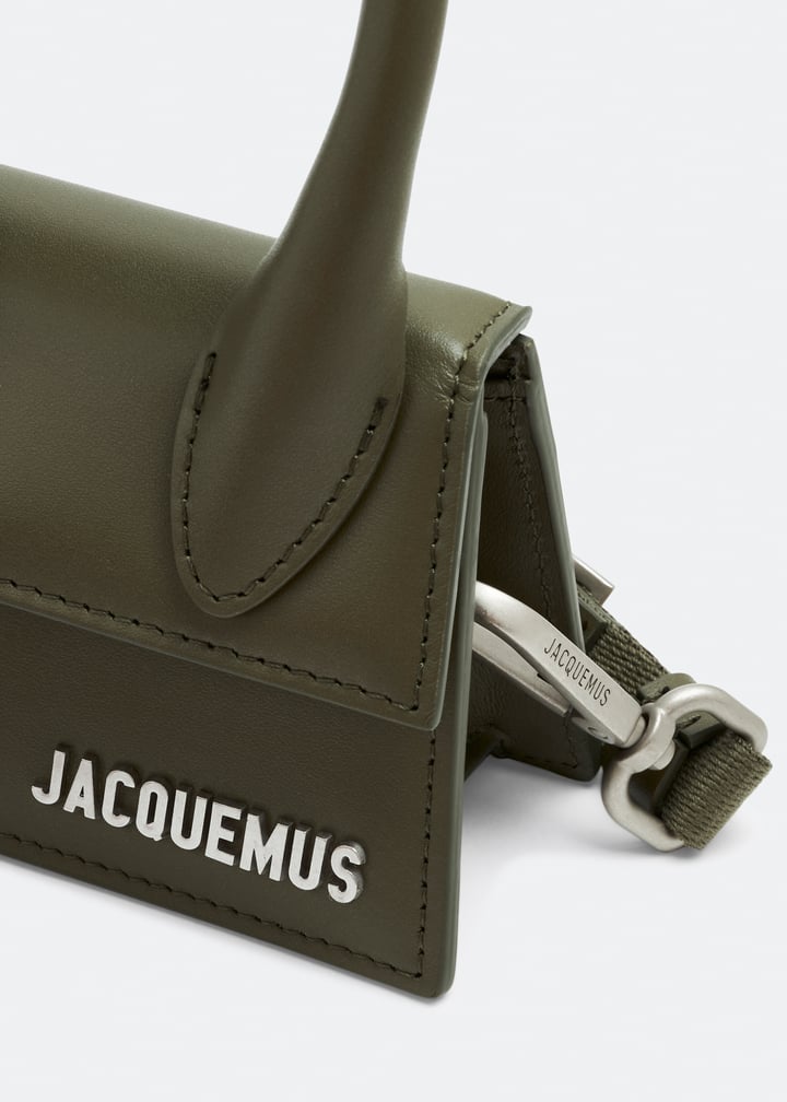 216ba0013061560-khaki_4.jpg?ts=20230310034524