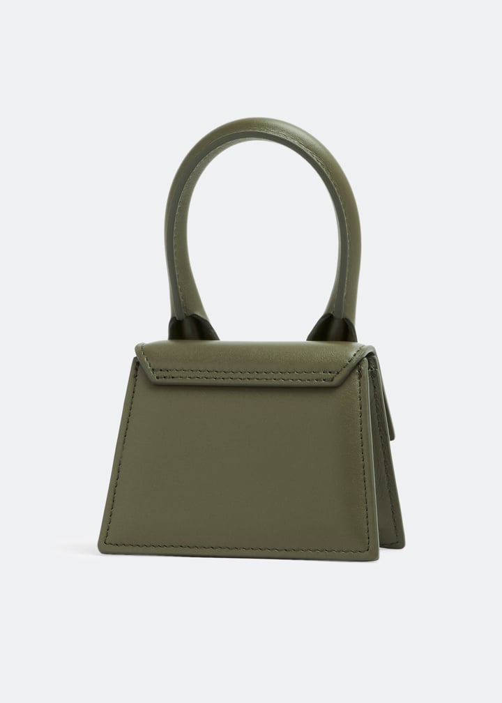 216ba0013061560-khaki_5.jpg?ts=20230310034524