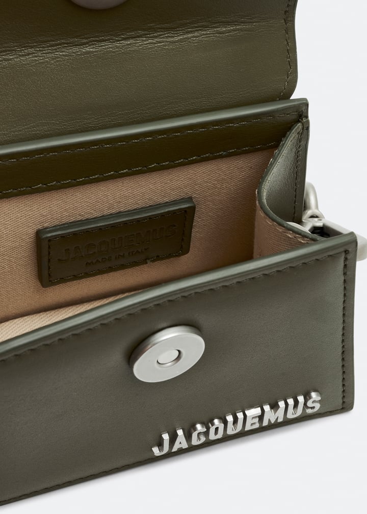 216ba0013061560-khaki_6.jpg?ts=20230310034524