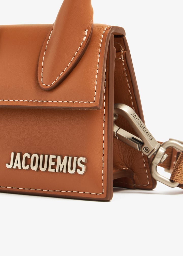 216ba0013061811-lgtbrn_4.jpg?ts=20240117034513