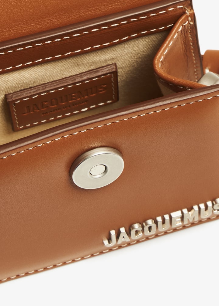 216ba0013061811-lgtbrn_6.jpg?ts=20240117034513