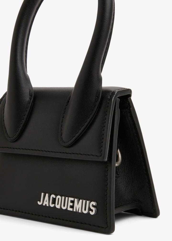 216ba0013061990-black_4.jpg?ts=20231026034020