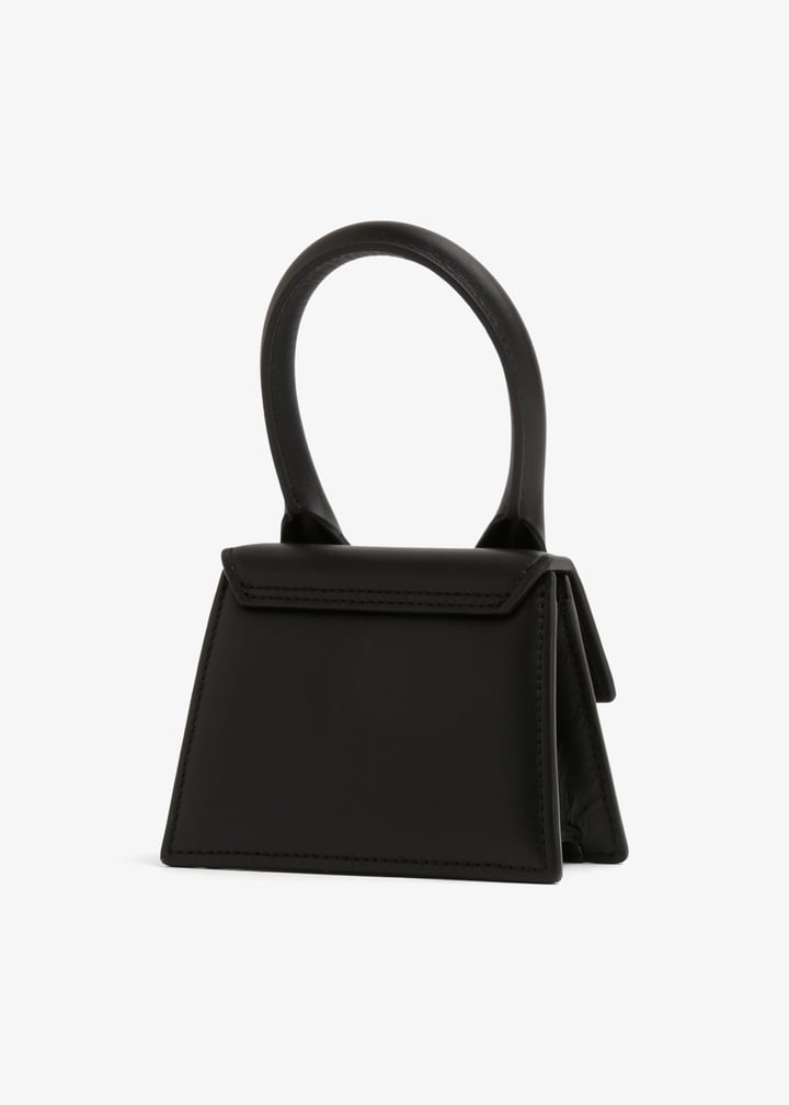 216ba0013061990-black_5.jpg?ts=20231026034020