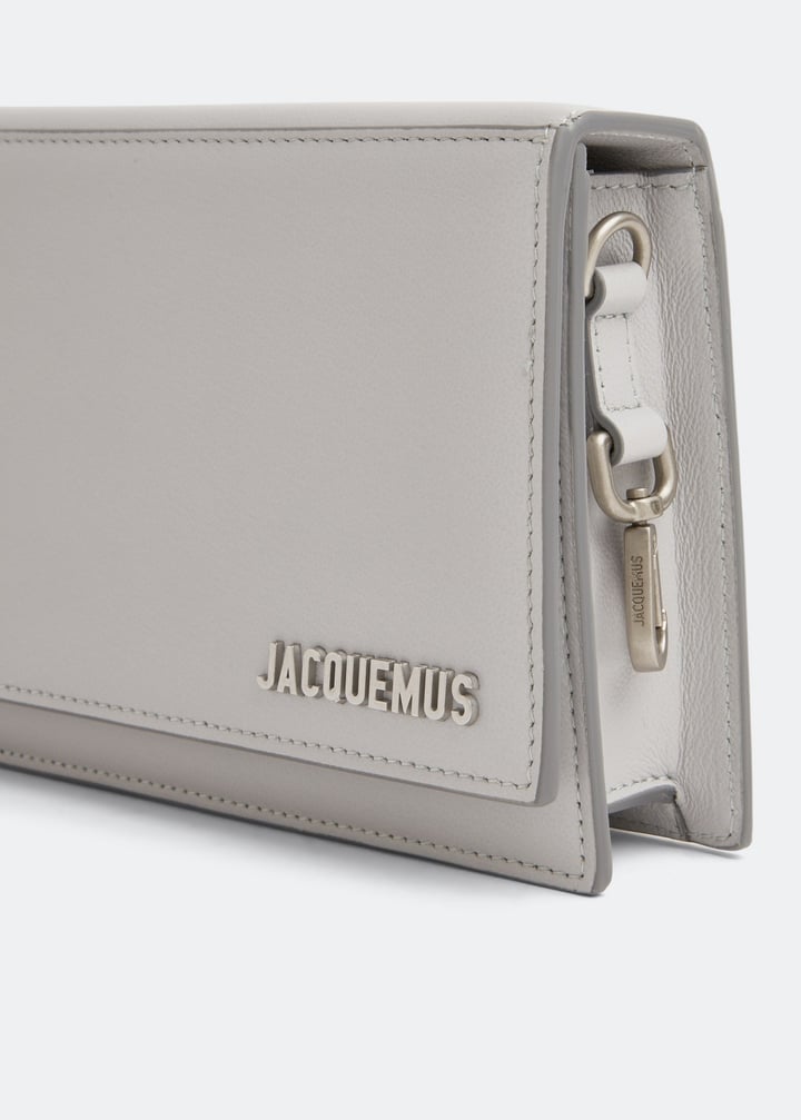 216ba0033036910-lgtgry_4.jpg?ts=20220505182434