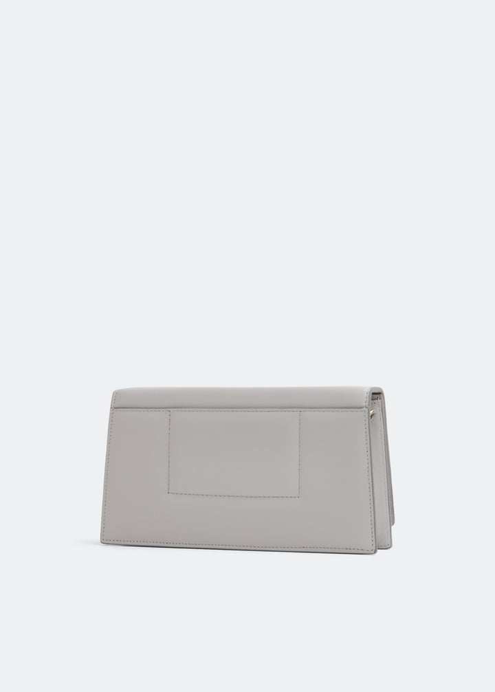 216ba0033036910-lgtgry_5.jpg?ts=20220505182434