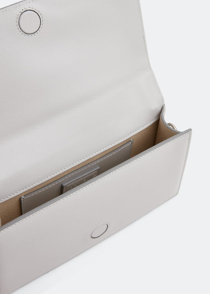 216ba0033036910-lgtgry_6.jpg?ts=20220505182434