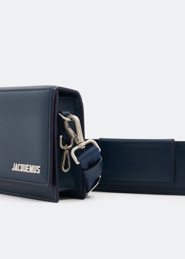 216ba0033065380-navy_4.jpg?ts=20221021102505