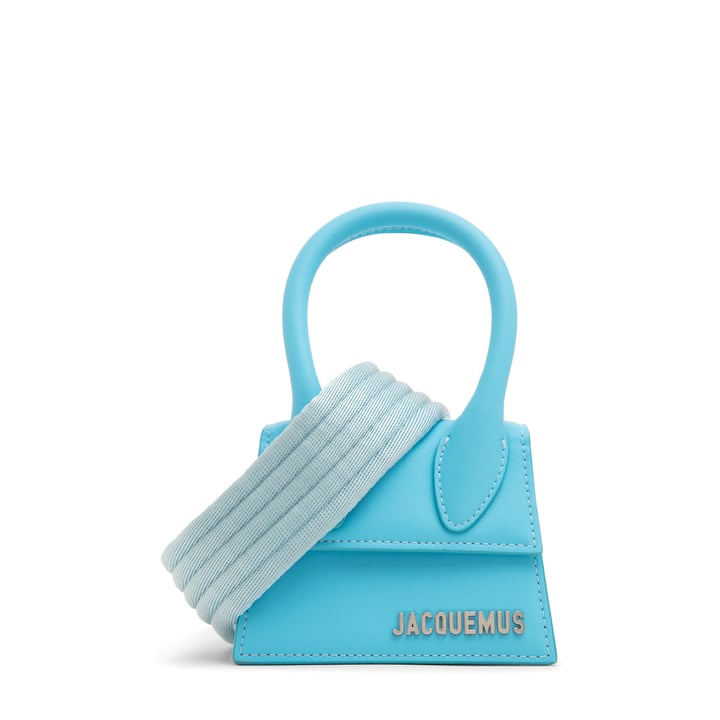 216ba01216307330-blue_1.jpg?ts=20220504174251