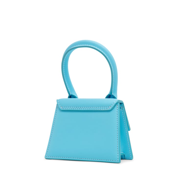 216ba01216307330-blue_2.jpg?ts=20220504174251