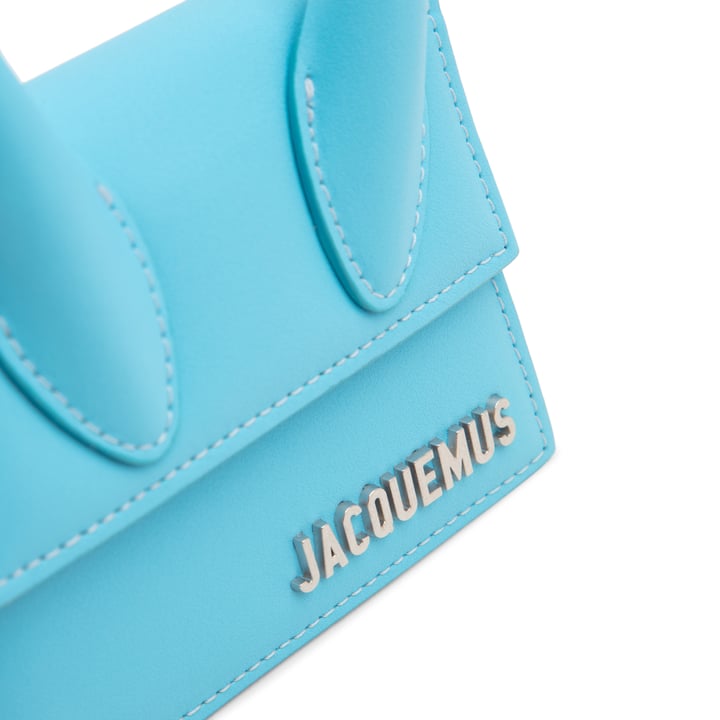 216ba01216307330-blue_3.jpg?ts=20220504174251