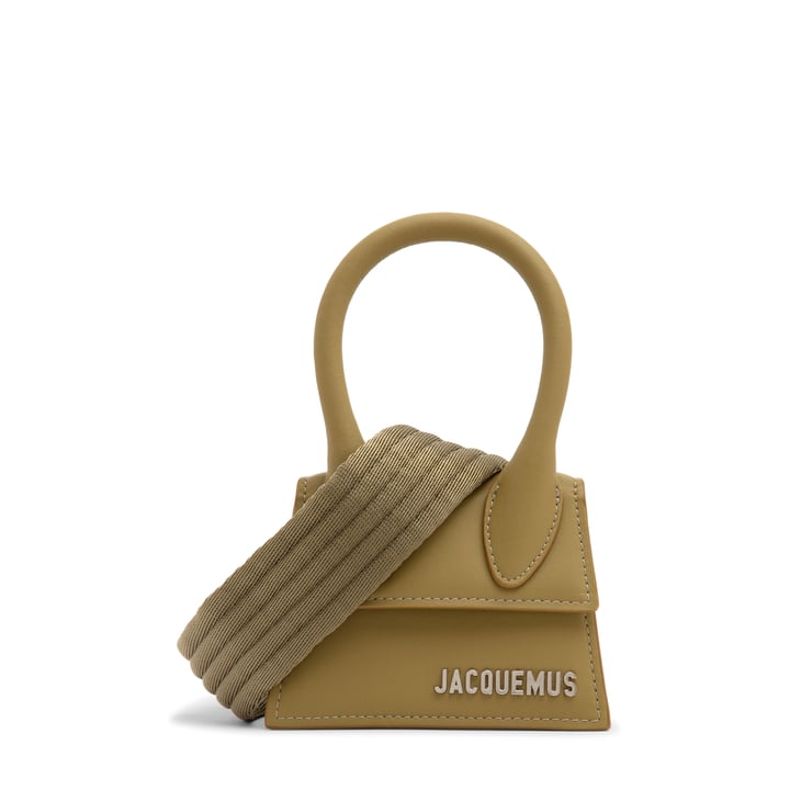 216ba01216307540-khaki_1.jpg?ts=20220504174251