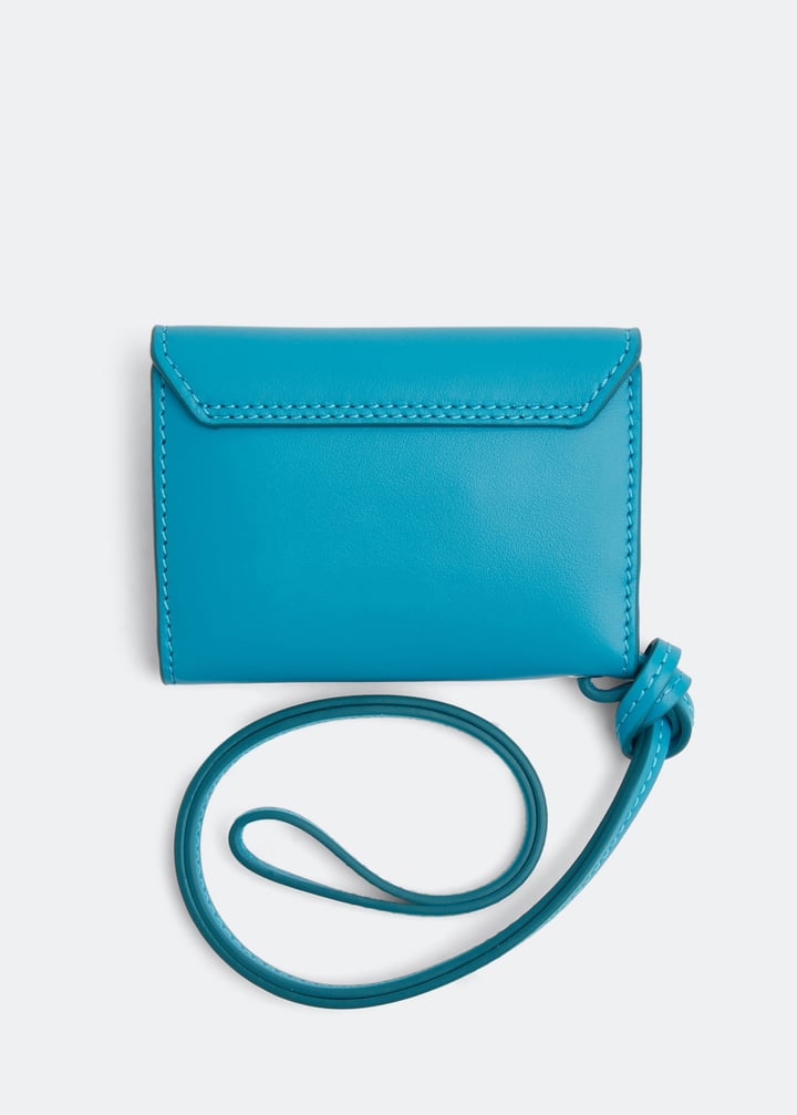 216sl0033000340-turquo_3.jpg?ts=20220505182434