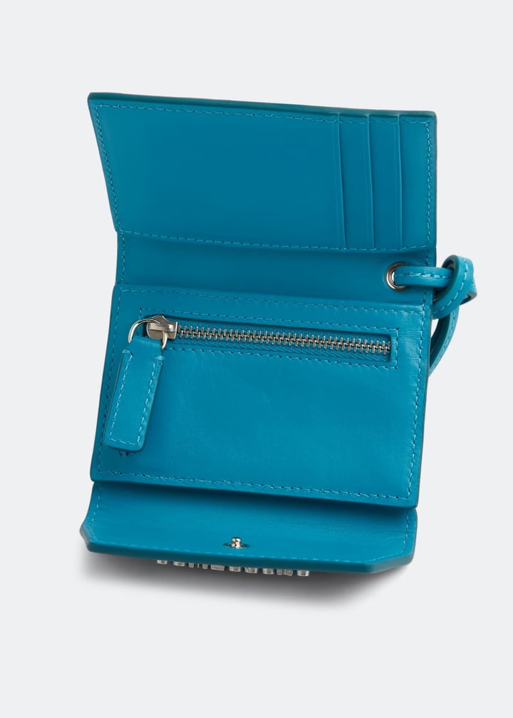 216sl0033000340-turquo_4.jpg?ts=20220505182434