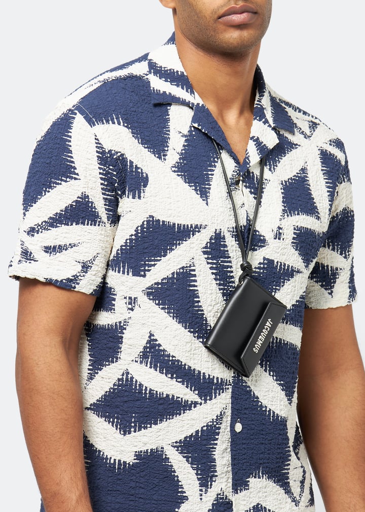 216sl0033061990-black_2.jpg?ts=20230415033010