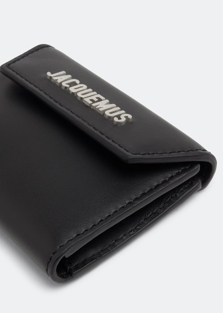 216sl0033061990-black_4.jpg?ts=20230415033010