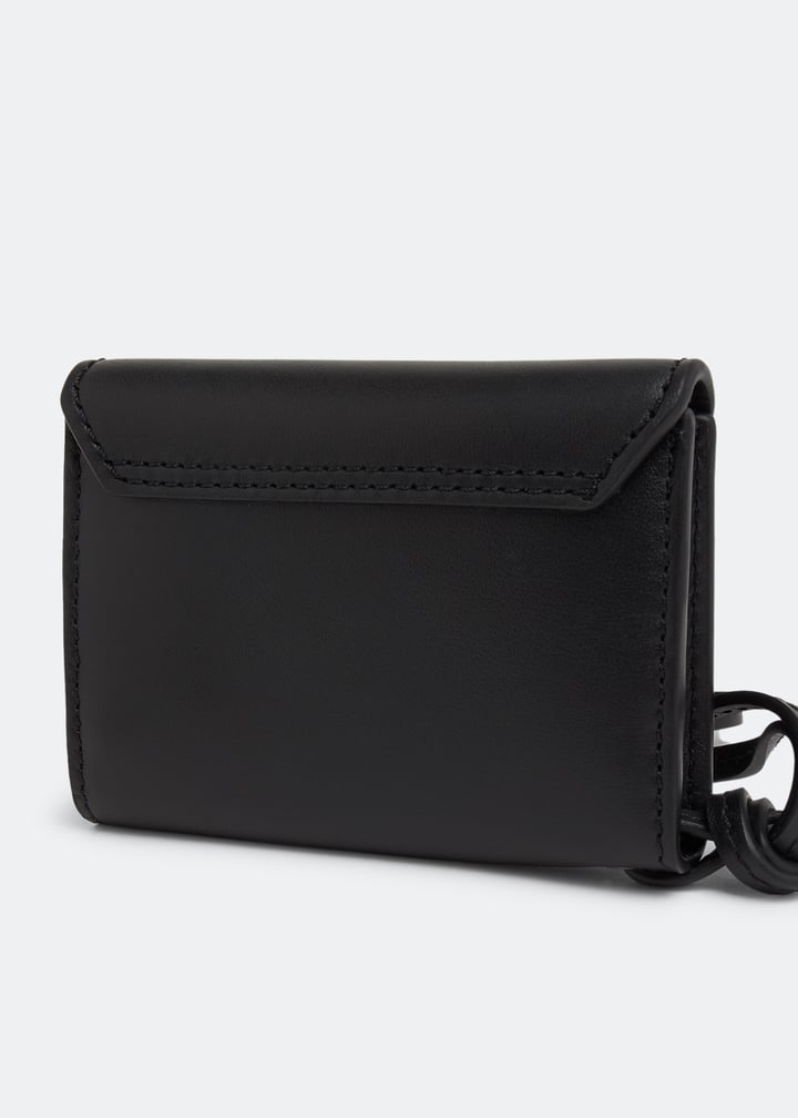 216sl0033061990-black_5.jpg?ts=20230415033010