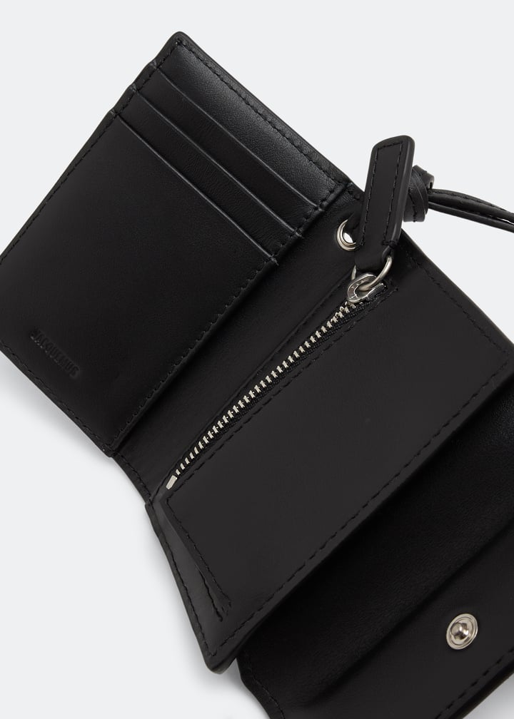 216sl0033061990-black_6.jpg?ts=20230415033010