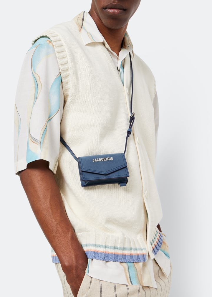 216sl0043088390-drknvy_2.jpg?ts=20230331030510