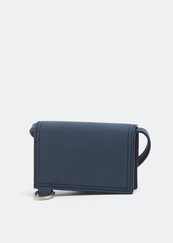 216sl0043088390-drknvy_5.jpg?ts=20230331030510