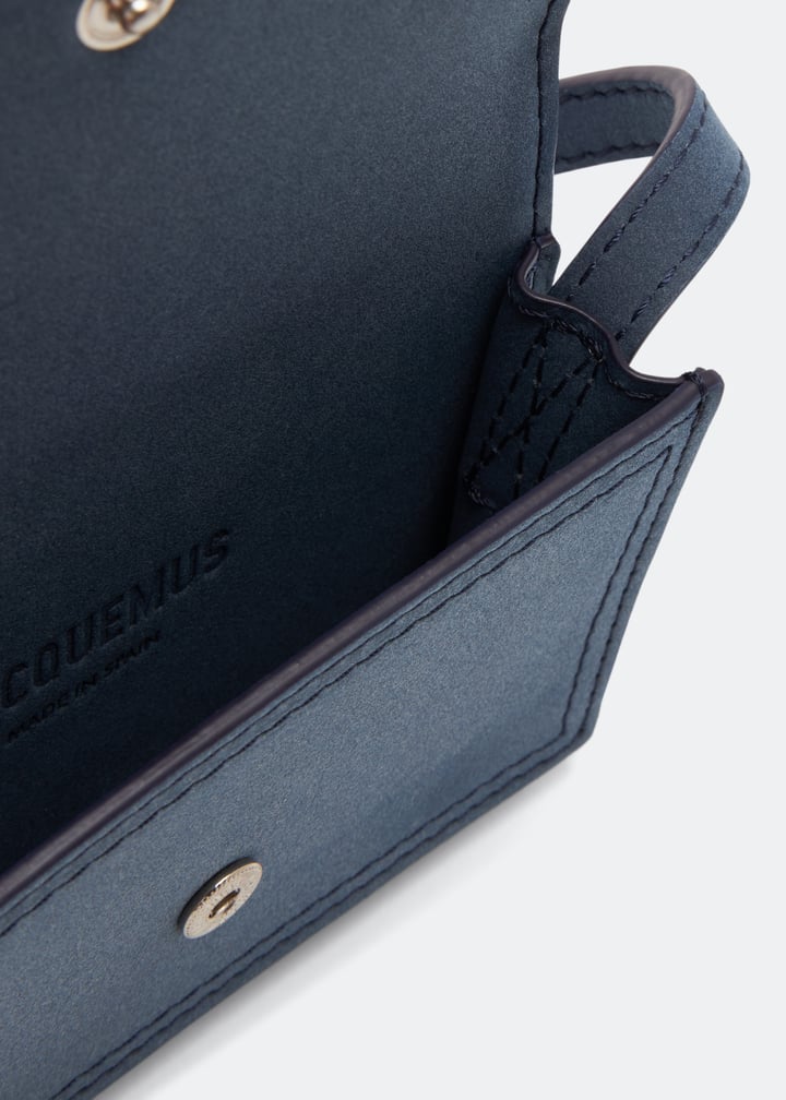 216sl0043088390-drknvy_6.jpg?ts=20230331030510