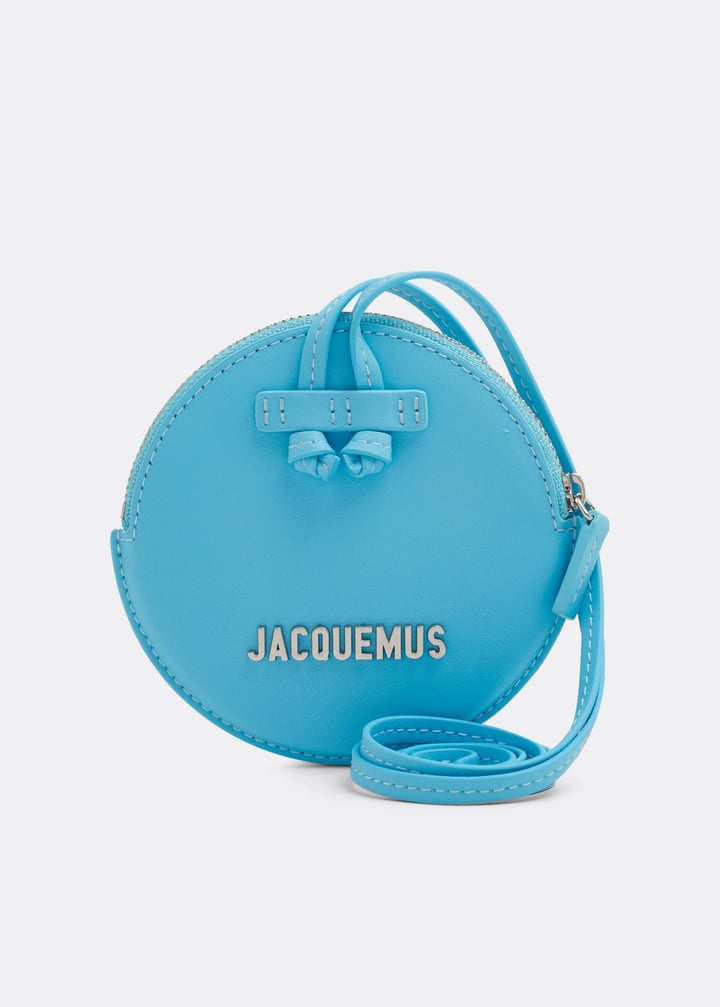 216sl01216307330-blue_1.jpg?ts=20220428014600