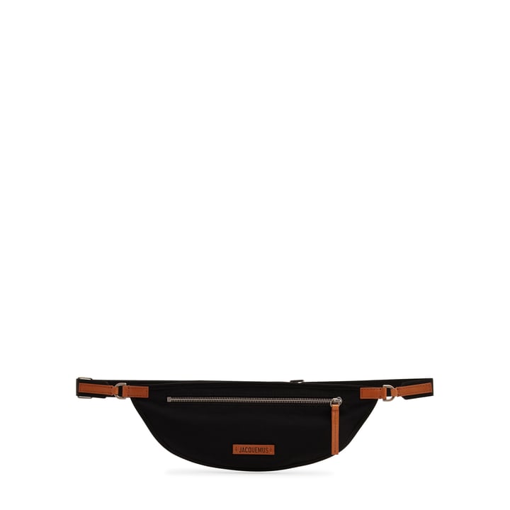 216sl05216317990-black_1.jpg?ts=20220504174253