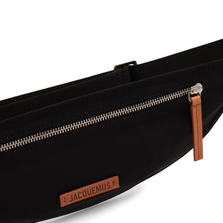 216sl05216317990-black_2.jpg?ts=20220504174253