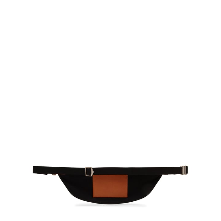 216sl05216317990-black_3.jpg?ts=20220504174253