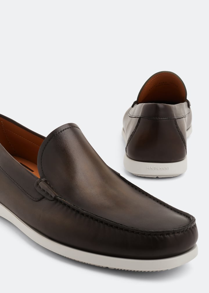 21771-mmtico_2.jpg?ts=20220714030508