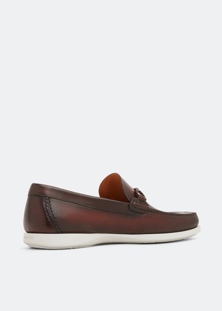 21773-catodo_3.jpg?ts=20220504174254