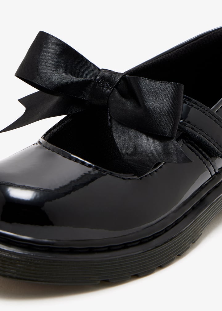 21776001-black_5.jpg?ts=20251105123626