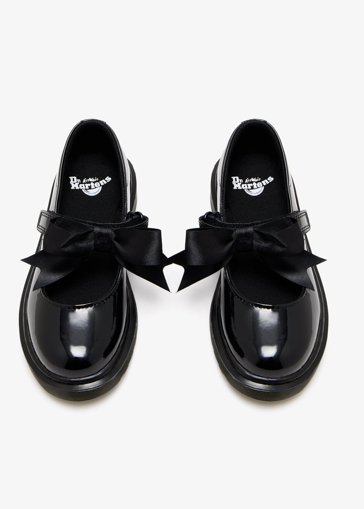 21776001-black_7.jpg?ts=20251105123626