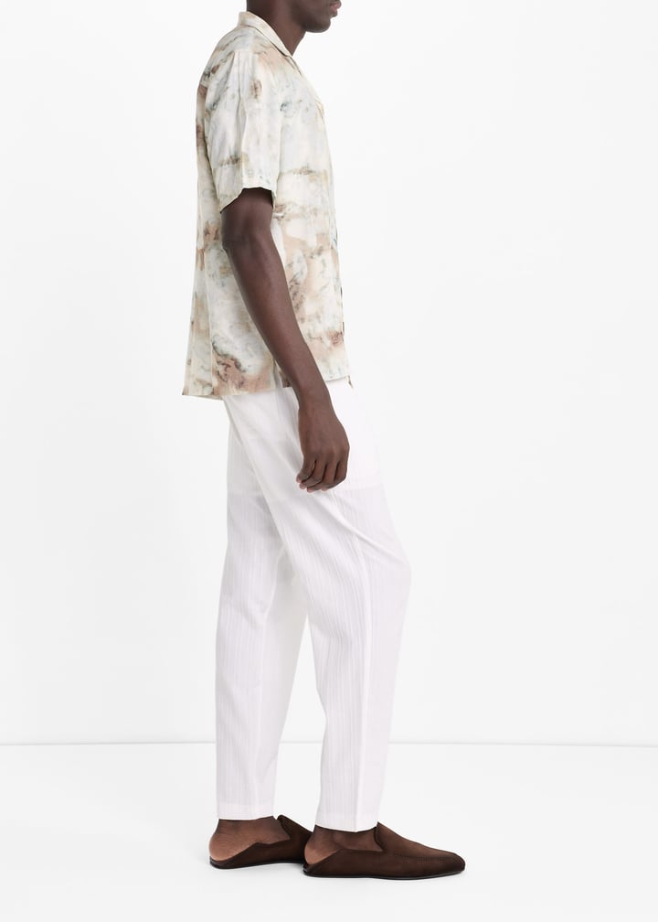 21777-01-628-bowcao_2.jpg?ts=20251121020532