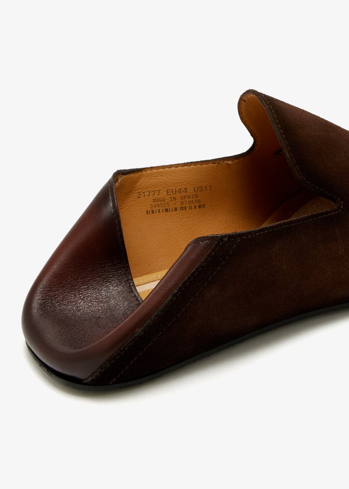 21777-01-628-bowcao_5.jpg?ts=20251121020532