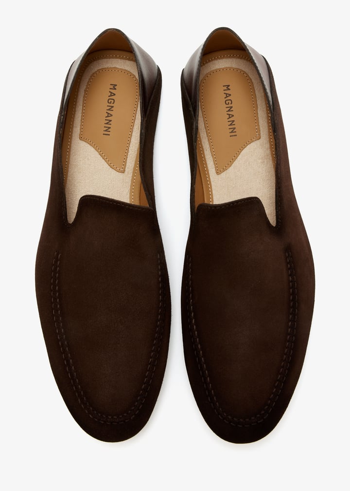 21777-01-628-bowcao_7.jpg?ts=20251121020532