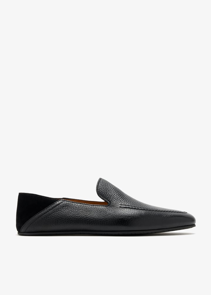 21777-black_1.jpg?ts=20260703020608