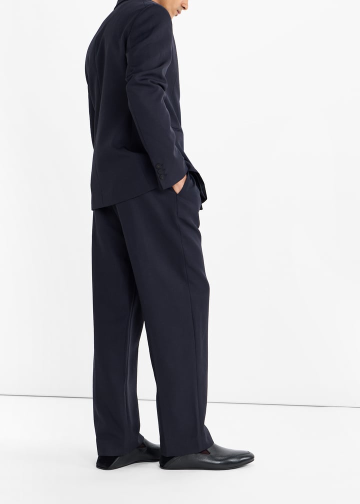 21777-black_2.jpg?ts=20260703020608