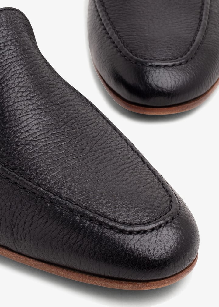 21777-black_3.jpg?ts=20240404024015