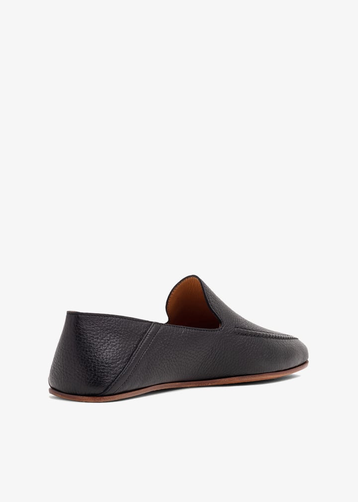 21777-black_4.jpg?ts=20260703020608